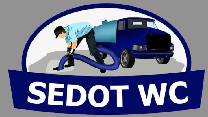 Instalasi & Perbaikan Septic Tank  di Pelabuhan Belawan