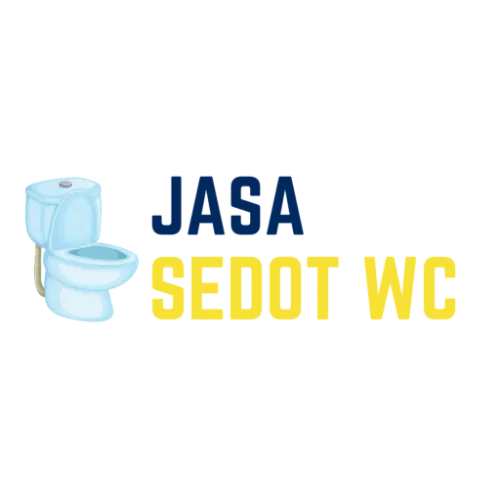 Sedot WC Mampet  di Pelabuhan Belawan